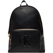 Rugzak Calvin Klein Jeans BOLD CK BACKPACK LV04F3233G
