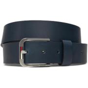 Riem Tommy Hilfiger TJM AUSTIN 3.5 AM0AM13686