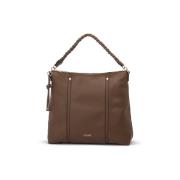 Handtas Liu Jo 09032 M HOBO