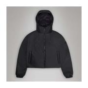 Blazer Rains LOHJA SHORT INSULATED JACKET