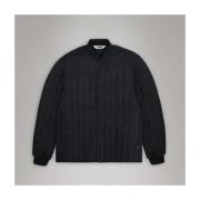 Blazer Rains BANJA LINER BOMBER JACJET T1