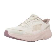 Lage Sneakers Skechers GO RUN NOW REGENT