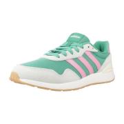 Lage Sneakers adidas RUN 60s 4.0