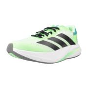 Hardloopschoenen adidas DURAMO SPEED 2 M
