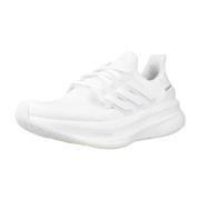 Lage Sneakers adidas ULTRABOOST 5