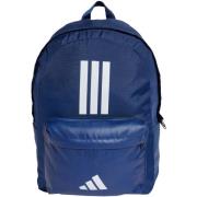 Rugzak adidas adidas Classic 3 Bar Logo Backpack