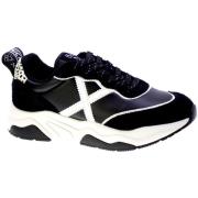 Lage Sneakers Munich 93224