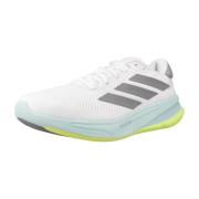 Hardloopschoenen adidas SUPERNOVA EASE M