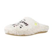 Pantoffels Hot Potatoes BLANTYRE