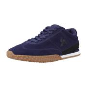 Lage Sneakers Le Coq Sportif VELOCE I