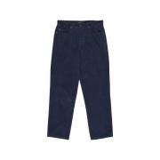 Broek Element Relax 5 cord
