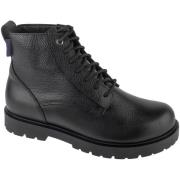 Laarzen BIRKENSTOCK Highwood Lace Mid WP