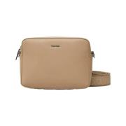 Handtas Calvin Klein Jeans -