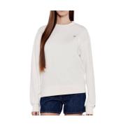 Sweater Tommy Hilfiger -