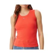 Top Tommy Hilfiger -