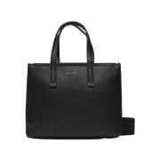 Handtas Calvin Klein Jeans -