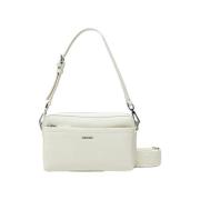 Schoudertas Calvin Klein Jeans -