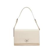 Handtas Calvin Klein Jeans -