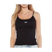 Top Tommy Hilfiger -