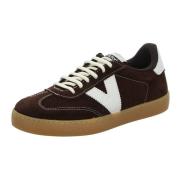 Lage Sneakers Victoria Shoes -