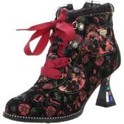 Enkellaarzen Laura Vita -