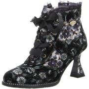 Enkellaarzen Laura Vita -