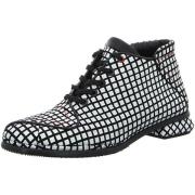 Enkellaarzen Simen -