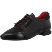 Nette schoenen Simen -