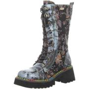 Laarzen Laura Vita -