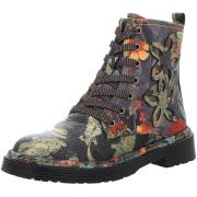 Enkellaarzen Laura Vita -