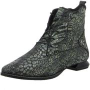 Enkellaarzen Simen -