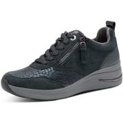Lage Sneakers Tamaris -