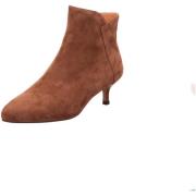 Enkellaarzen Woden -