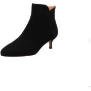 Enkellaarzen Woden -