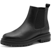 Enkellaarzen S.Oliver -