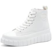 Hoge Sneakers S.Oliver -