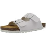 Sandalen Longo -