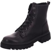 Enkellaarzen Bullboxer -