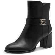 Enkellaarzen Tamaris -