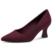 Pumps Marco Tozzi -