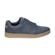 Lage Sneakers J´hayber ZA582636-37