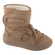 Snowboots Fila Superbubble Boot