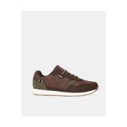 Lage Sneakers Lois 64469