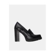 Mocassins Refresh 172927