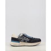 Lage Sneakers Premiata MICK