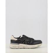 Lage Sneakers Premiata MICK