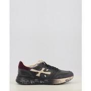 Lage Sneakers Premiata MICK