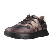 Lage Sneakers Wonders A2491