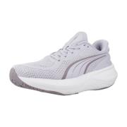 Hardloopschoenen Puma SCEND PRO 2