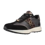 Lage Sneakers Carmela 162702C